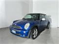 MINI MINI 3 PORTE 1.6 16V Cooper