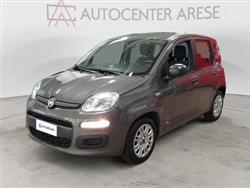 FIAT PANDA 1.0 FireFly S&S Hybrid Easy 5 POSTI