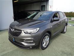 OPEL GRANDLAND X Grandland X 1.6 diesel Ecotec Start&Stop Advance