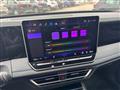 VOLKSWAGEN TIGUAN 2.0 TDI 150 CV SCR DSG R-Line