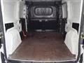 FIAT DOBLÒ 1.6 MJT 105CV PL-TN Cargo Maxi Lamierato