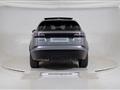 LAND ROVER RANGE ROVER VELAR 2021 2.0d i4 mhev R-Dynamic SE 4wd 20