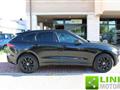 JAGUAR F-PACE 2.0D AWDaut.Chequered FINANZIABILE CON GARANZIA