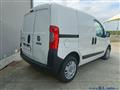 FIAT Fiorino 1.3 MJT 80CV Cargo SX