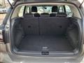 VOLKSWAGEN T-CROSS 1.6 TDI SCR Style BMT