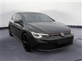 VOLKSWAGEN GOLF 2.0 TSI GTI DSG