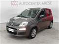 FIAT PANDA 1.0 FireFly S&S Hybrid Easy 5 POSTI