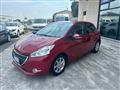 PEUGEOT 208 (2012) 1.2 VTi 82 CV 5 porte Allure