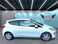 FORD FIESTA VAN 1.5 TDCi 85 CV 3 porte Van Trend NEOPATENTATI