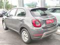 FIAT 500X 1.6 MultiJet 120 CV City Cross