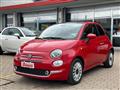 FIAT 500 1.0 70CV Hybrid Dolcevita FULLOPT