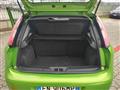 FIAT PUNTO 0.9 TwinAir Turbo S&S 5 porte TwinAir