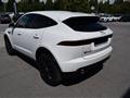 JAGUAR E-PACE 2.0D 150 CV S