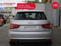 AUDI A1 1.0 TFSI ultra Admired