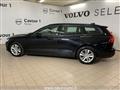 VOLVO V60 B4 (d) Geartronic Momentum Business