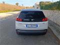 PEUGEOT 3008 BlueHDi 130 S&S EAT8 GT Line