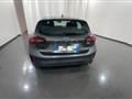 FORD FOCUS 1.0 EcoBoost 125CV AUTO 5p. ST Line #VARI COLORI