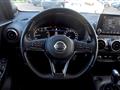 NISSAN Juke 1.0 DIG-T 114 CV DCT Enigma