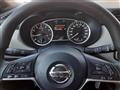 NISSAN MICRA IG-T 92 5P Kiiro GARANZIA - KM CERTIFICATI