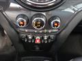 MINI COUNTRYMAN 1.5 One D 116 CV Hype Navi Led