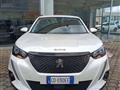 PEUGEOT 2008 1.2 puretech Allure s&s 130cv