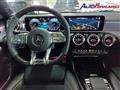 MERCEDES CLASSE A A 45 AMG 4Matic+