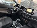 FIAT TIPO STATION WAGON 1.6Mjt 120 SW Lounge