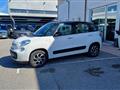 FIAT 500L 0.9 TwinAir Turbo Natural Power Pop Star