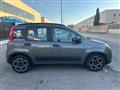 FIAT PANDA 1.0 FireFly S&S Hybrid Sport