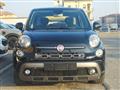 FIAT 500L 1.4 95CV Cross NAVI-CARPLAY-ANDROID-CLIMA AUT