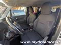 JEEP RENEGADE 1.6 Mjt DDCT 120 CV Limited