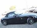 BMW Z4 2.5si Roadster