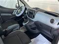 CITROEN BERLINGO Multispace 1.6 HDi 90 XTR