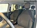 FIAT PANDA CROSS 1.0 FireFly S&S Hybrid