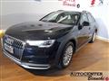 AUDI A4 ALLROAD 2.0 TDI 190 CV S tronic Business