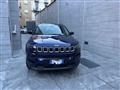 JEEP COMPASS 4XE 1.3 Turbo T4 190 CV PHEV AT6 4xe Business