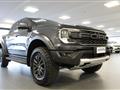 FORD NEW RANGER 2.0 d Ecoblue 205 CV Double Cab KM0 MY24+IVA