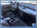 FIAT 500X 1.3 MultiJet 95 CV Connect