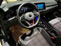 VOLKSWAGEN GOLF 2.0 TSI GTI DSG MATRIX/ACC/TELEC/"19/HARMAN KARD.