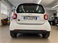 SMART EQ FORTWO fortwo EQ Passion