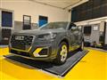 AUDI Q2 Audi Q2 2.0 TDI