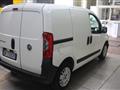 FIAT FIORINO 1.3 MJT 75CV Furgone