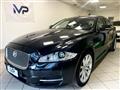 JAGUAR XJ 3.0D V6 LWB Supersport