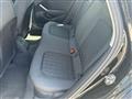 AUDI A3 SPORTBACK A3 SPB 1.6 TDI clean diesel S tronic Attraction