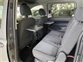 FORD TOURNEO CONNECT Tourneo Connect 2.0 EcoBlue 122 CV Powershift Titanium