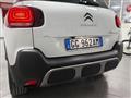 CITROEN C3 AIRCROSS BlueHDi 120 S&S EAT6 Shine