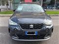 SEAT ARONA 1.0 EcoTSI FR