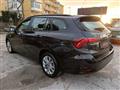 FIAT TIPO STATION WAGON 1.4 T-Jet 120CV GPL SW Business