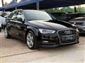 AUDI A3 1.6 tdi Ambition 110cv s-tronic E6