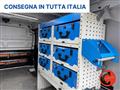 FIAT TALENTO ALLESTITO 2.0 ECOJET-145 CV(L2H1 PL-TN)12Q-CRUISE